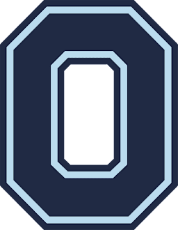 Oakmont High School logo