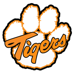 Roseville High School logo