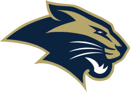 West Park High School logo