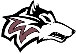 Woodcreek High School logo